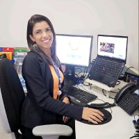 Elaine Carlos