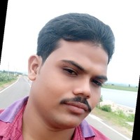 Khageswar Ccil