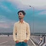Shiva Rajvanshi