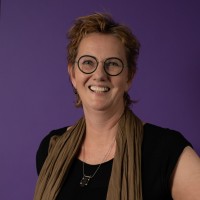 Dimphy Van Der Zanden