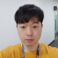 Myeongseung Han