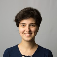 Pardis Beikzadeh