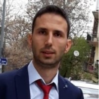 Hamza Korkmaz