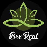 Helen MacIsaac-Bertrim, CFNC, CAHP, CRA-RT