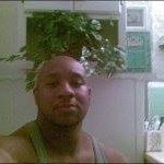 Mike Phipps, CPA