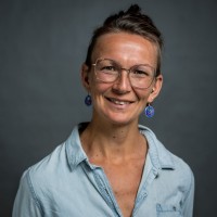 Sarah Ziethen