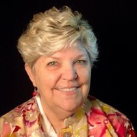 Sue Gill