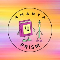Amanya Prism