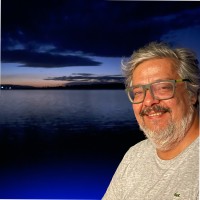 Rodrigo Diniz Mascarenhas