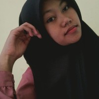 Siti Hasna Fitriani