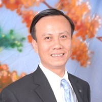 Danh Ho,