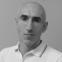 stéphane werner