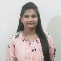 Parampreet Kaur