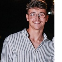 Antonio Schena