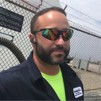 Michael Cuevas
