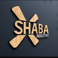 Shaba Industry Inc.