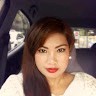 Jo Ann Carbonell