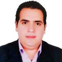 eng_Hossam Farouk