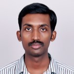 Ankith Mb