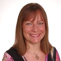 Annelie Johansen