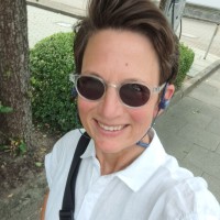 Silke Martens