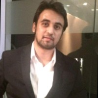 Akshay Kalia