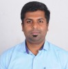 Shalbin Sebastian