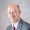 Jeffrey L. Schatz, Cfp®
