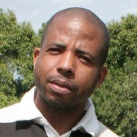 Phil Sithole