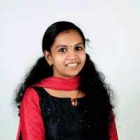 Suvitha Sudhakaran