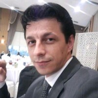 Salih Arslan