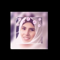 Ayah Shalabi