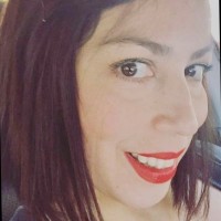 Arlene A.