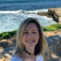 Celena Gutshall