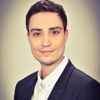 Tomáš Hovorka