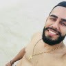 Iago Motta