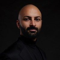 Giorgi Ghudushauri