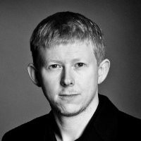 Guðlaugur Egilsson