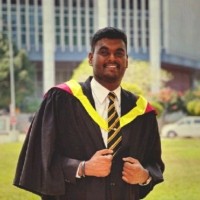 Banuka Wimalaweera