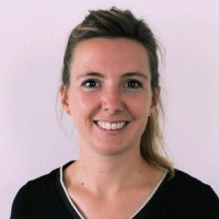 Clotilde Lemaitre