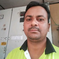 Lalit Yadav
