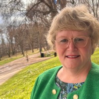 Julie Charland