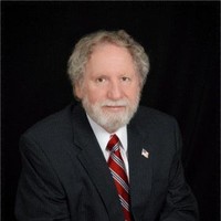 David Dilley