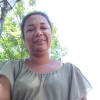 Jicilene Jesus de queiroz