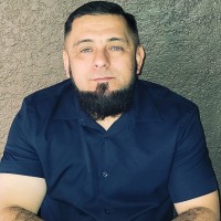 Oscar Navarrete