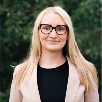 Jennifer Makovec Knight