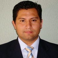 CAMILO JOSE GUALPA FALCON