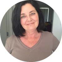 Gail Davidson