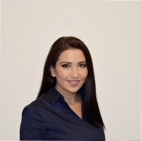 Erzsebet Toth