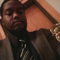 Aaron Anderson
